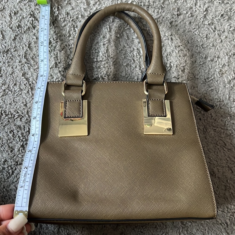 Call It Spring Hand Bag - Picture 8 of 9